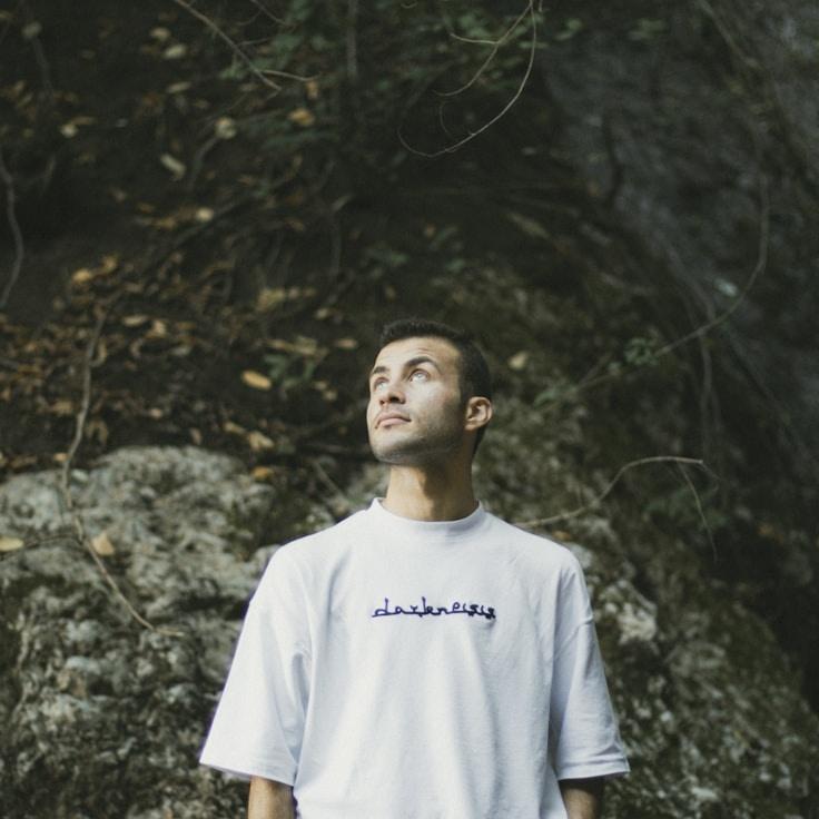 Hardeep M. testimonial